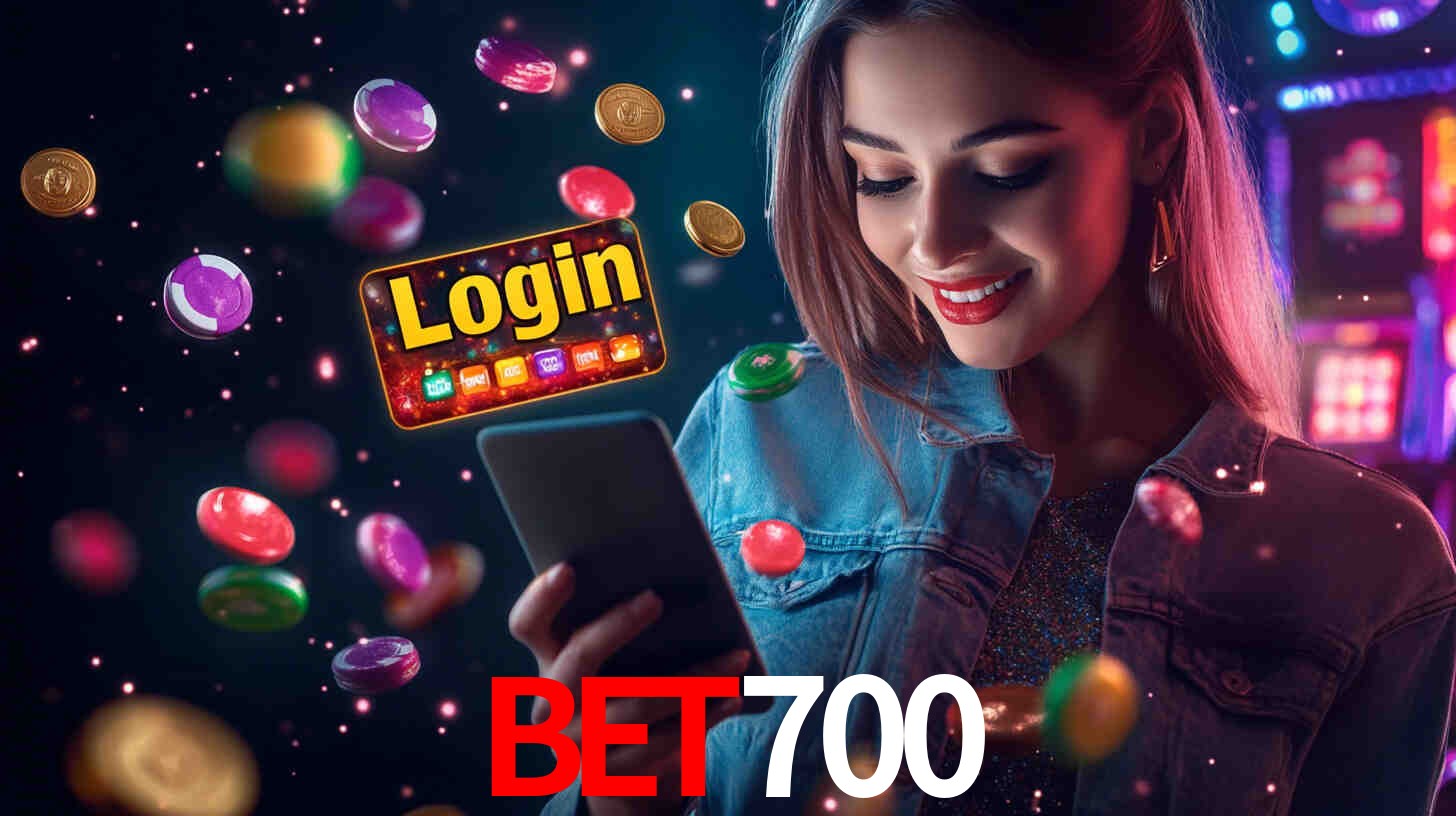 Estatísticas BET700