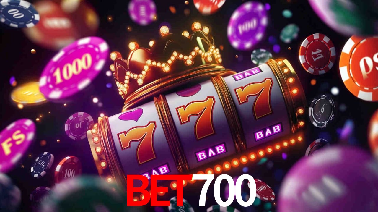 Statistics BET700