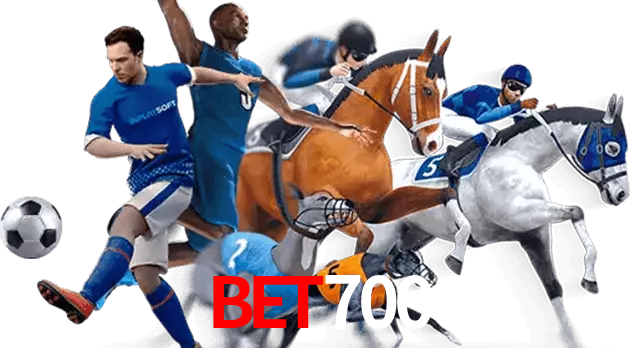 BET700