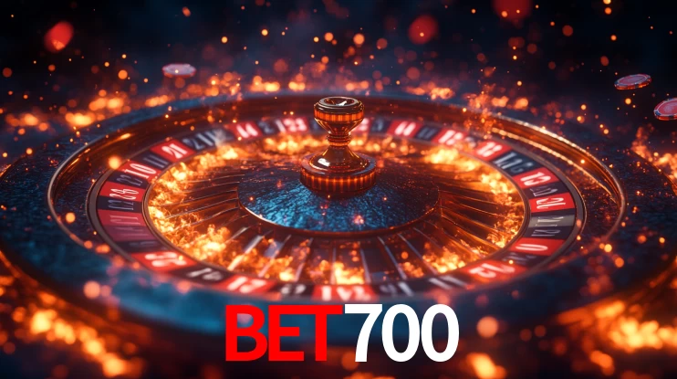 BET700