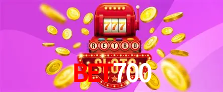 Explorando a Categoria de Eventos em Apostas na BET700