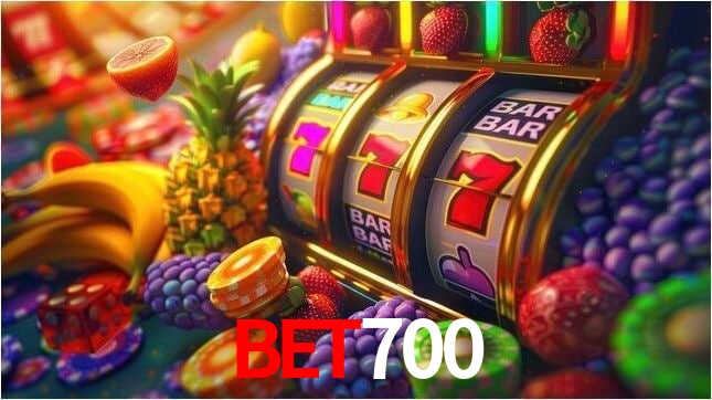 API Integration BET700