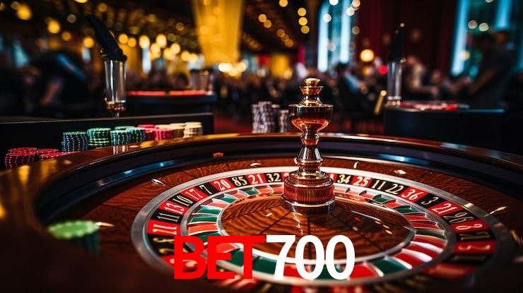 Platform Technology BET700