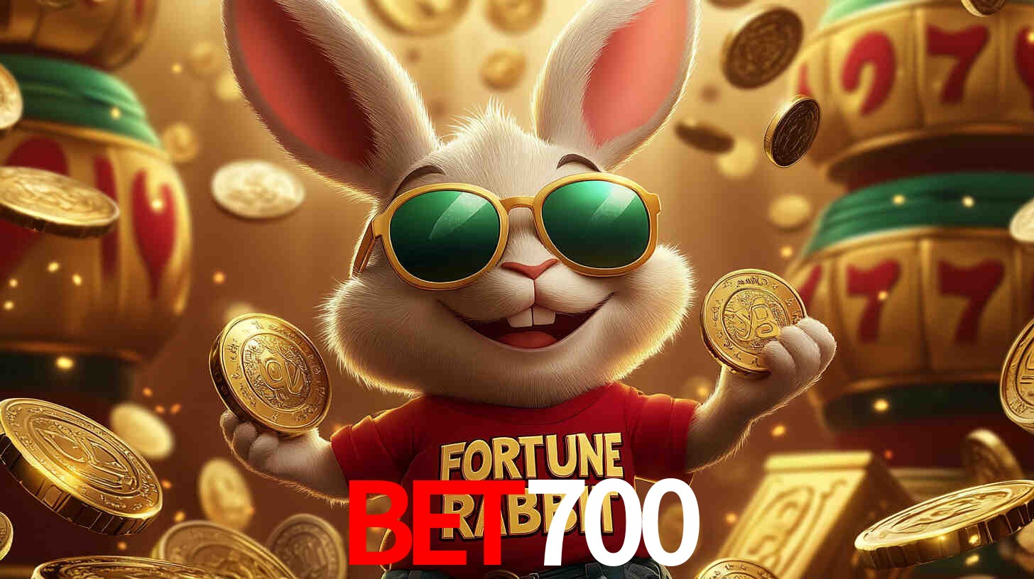 BET700.com