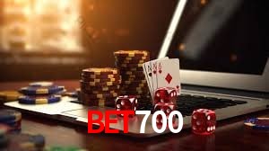 Ofertas Exclusivas BET700