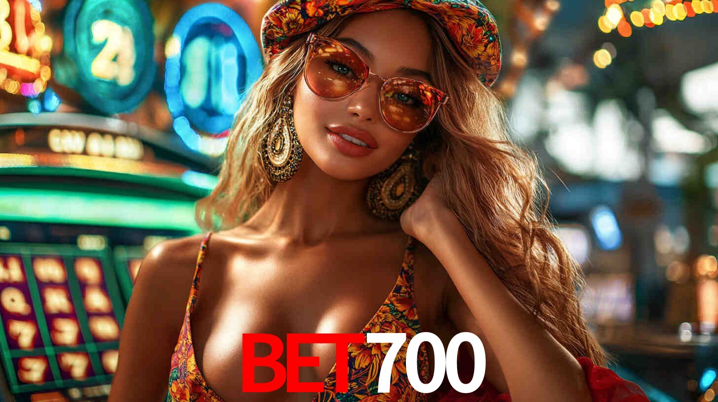 Explore as vantagens do BET700: serviço profissional e confiabilidade