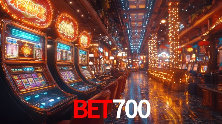 BET700,BET700.com