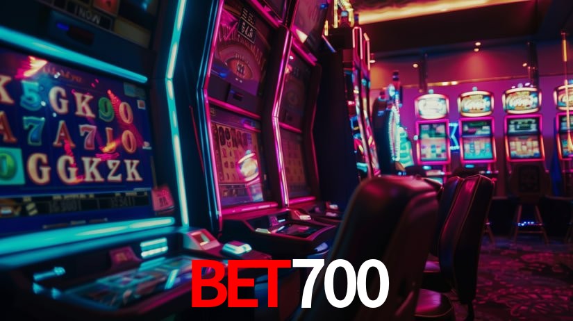 Security Systems BET700