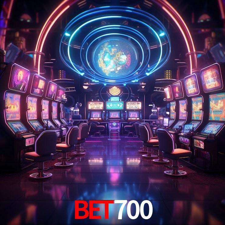 A Emoção da Loteria na BET700: Uma Chance de Mudança de Vida