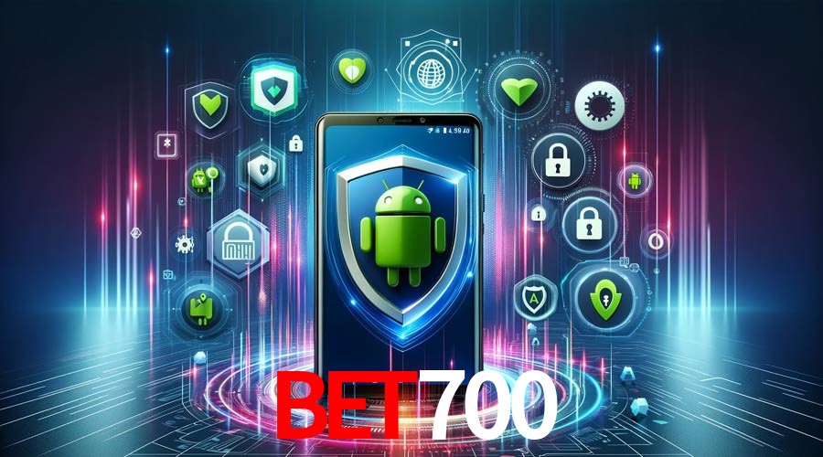 Player Reviews BET700