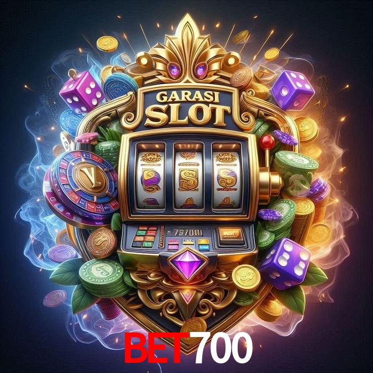Apostas Esportivas na BET700: Um Guia Completo