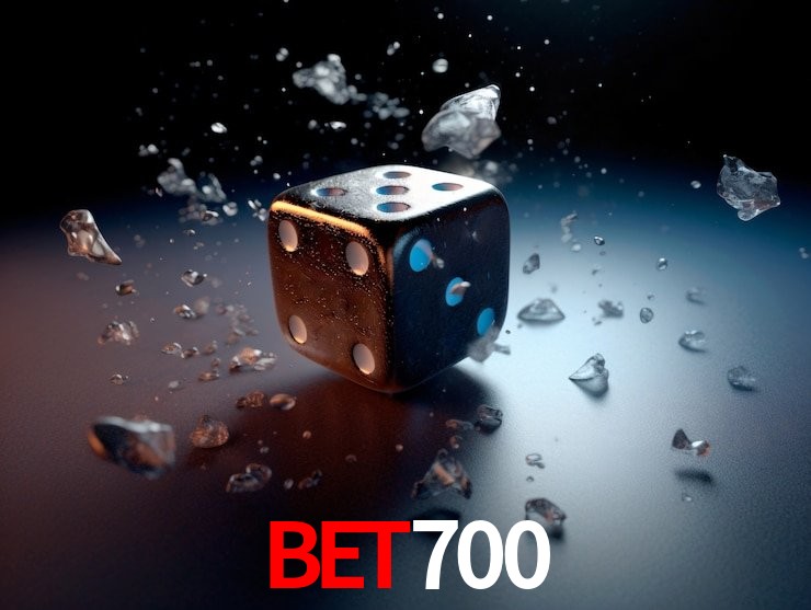 Explorando a Categoria de Eventos em Apostas na BET700