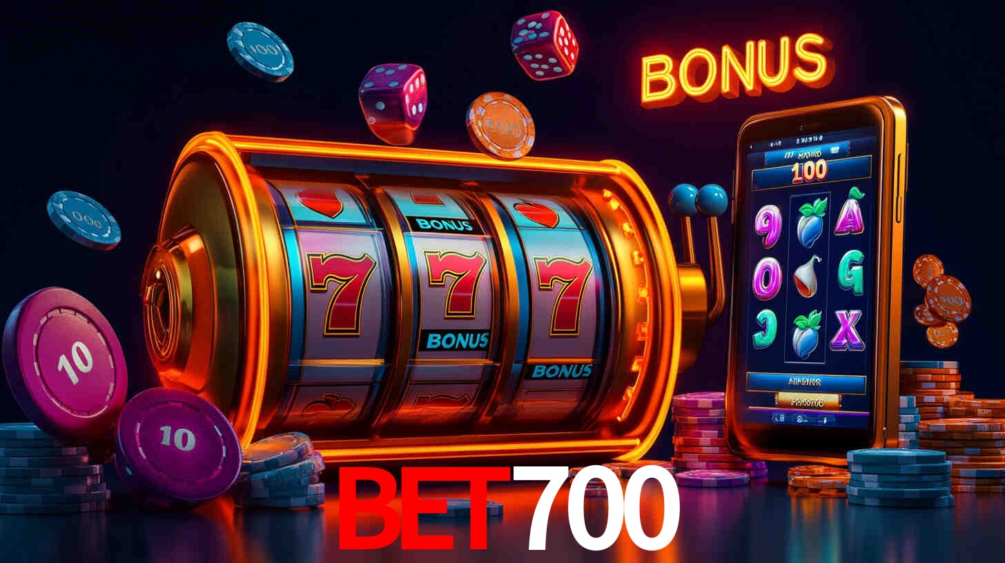 Avaliações dos Jogadores BET700