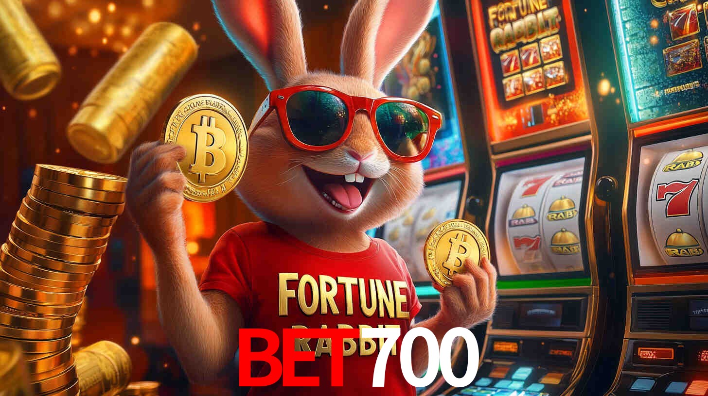 Estatísticas Crash Games BET700
