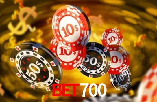 Descubra a Magia dos Jogos de Arcade no BET700