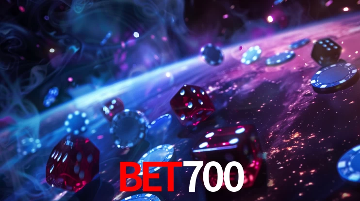 Game Statistics BET700