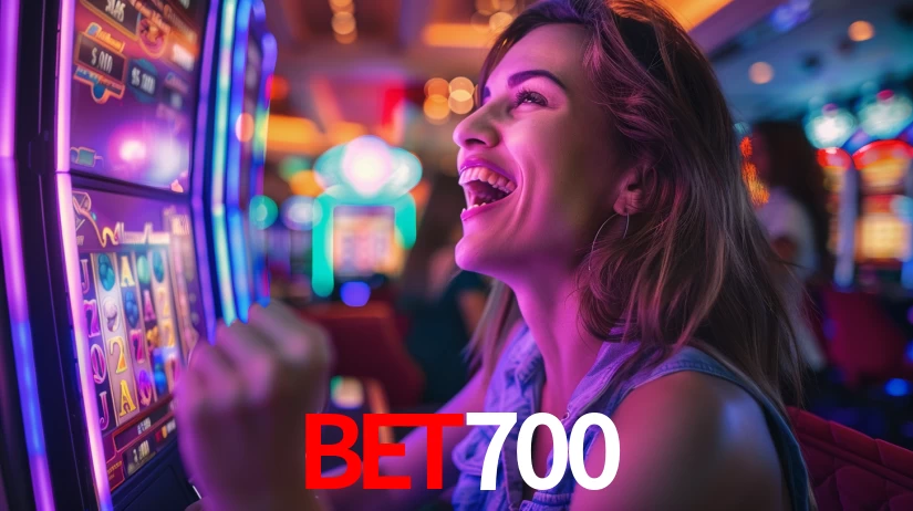 BET700,BET700.com