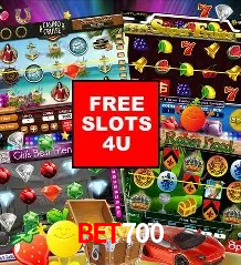 Flash Promotion BET700