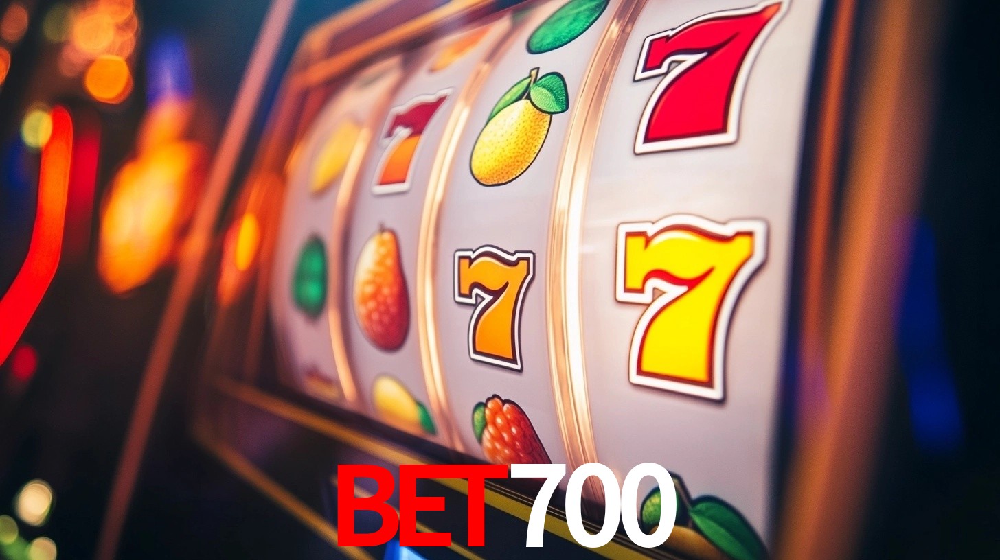 BET700,BET700.com