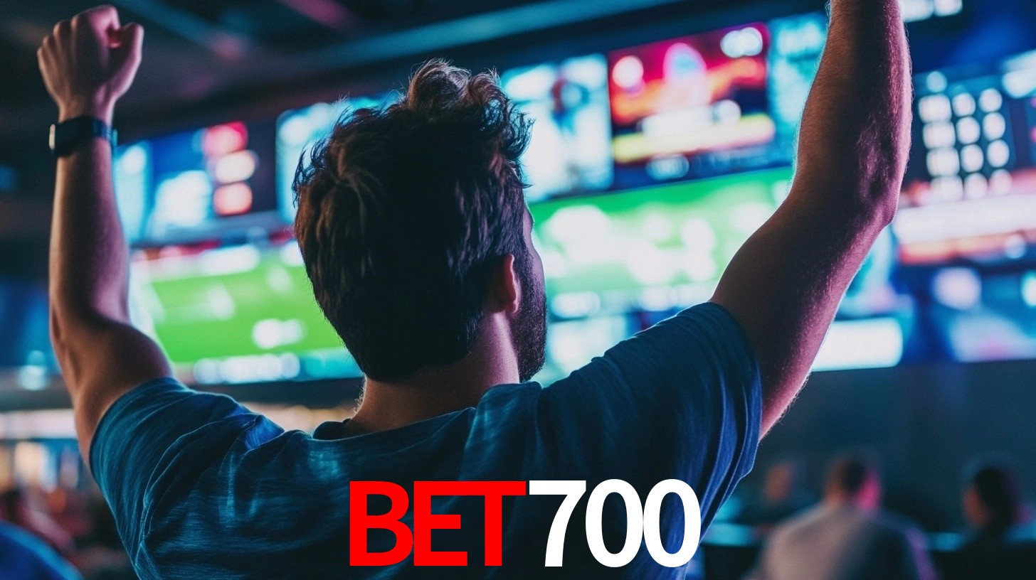 BET700,BET700.com