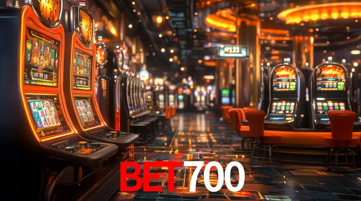 BET700 login