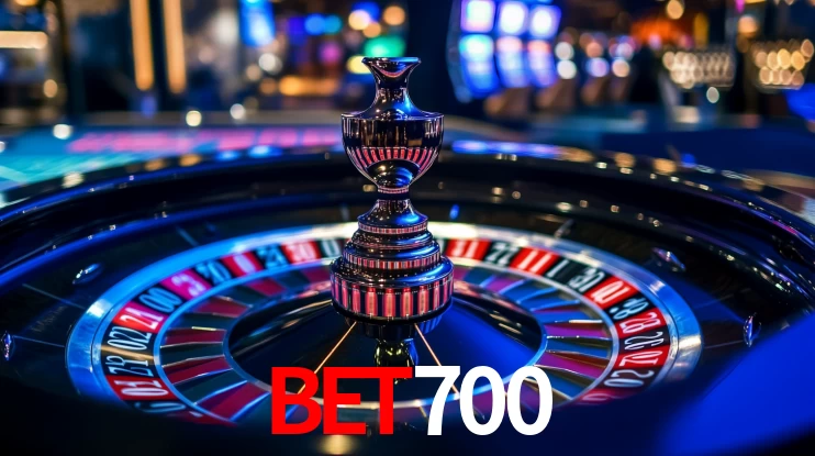 BET700.com
