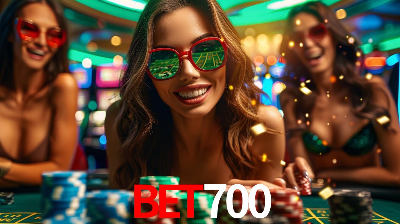 Crash Games Strategies BET700