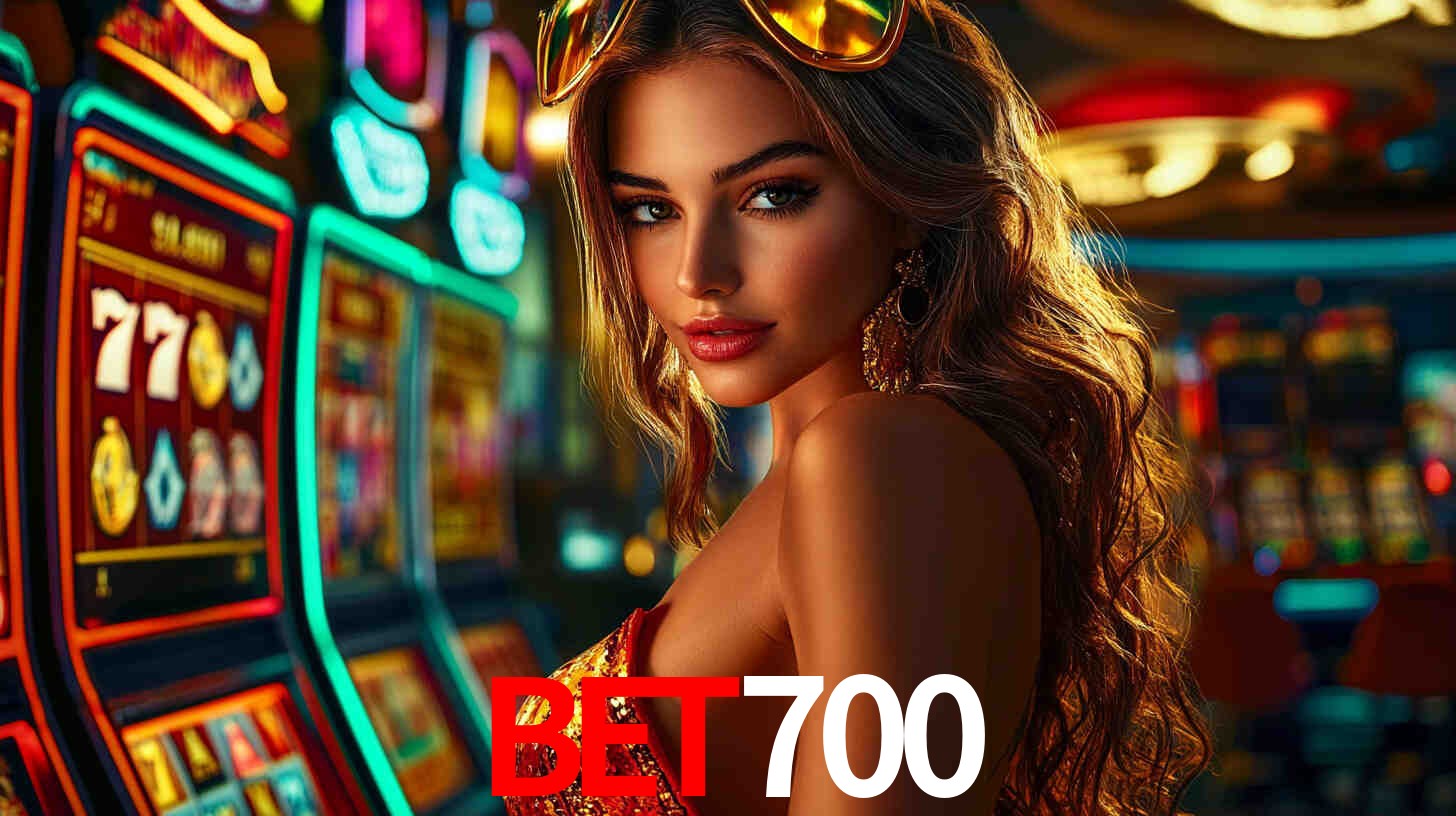 Ofertas Imperdíveis na BET700: Promoções e Bônus Que Valem a Pena