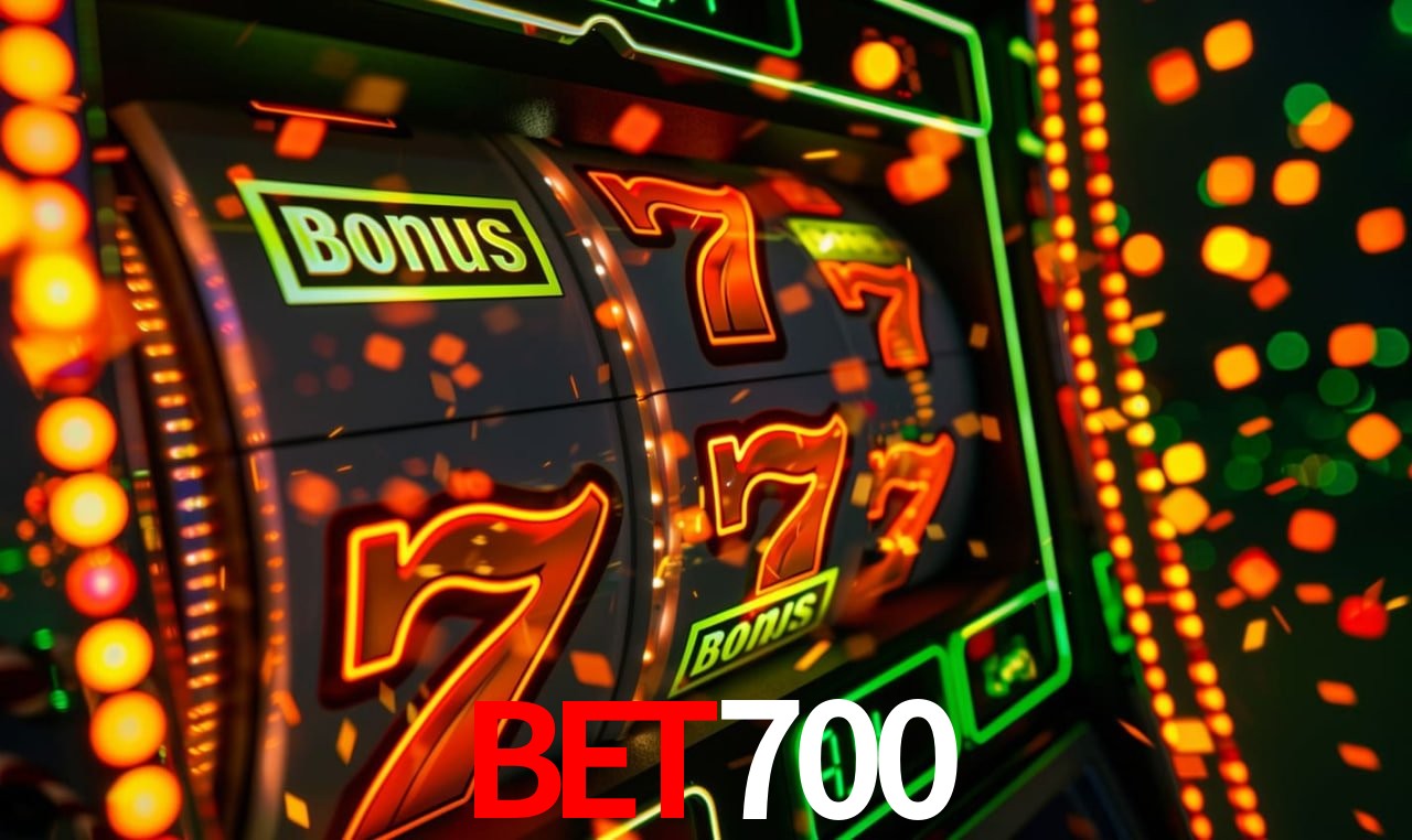 Sistemas de Segurança BET700