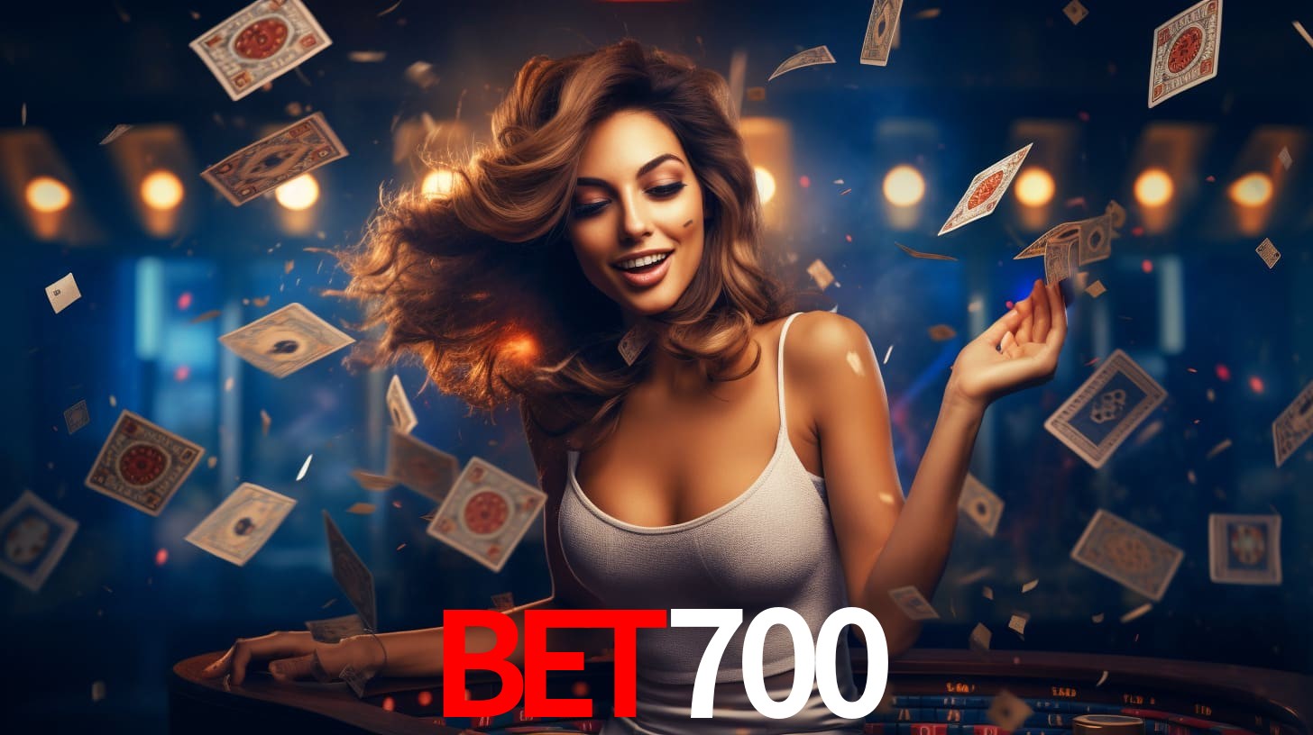 BET700,BET700.com