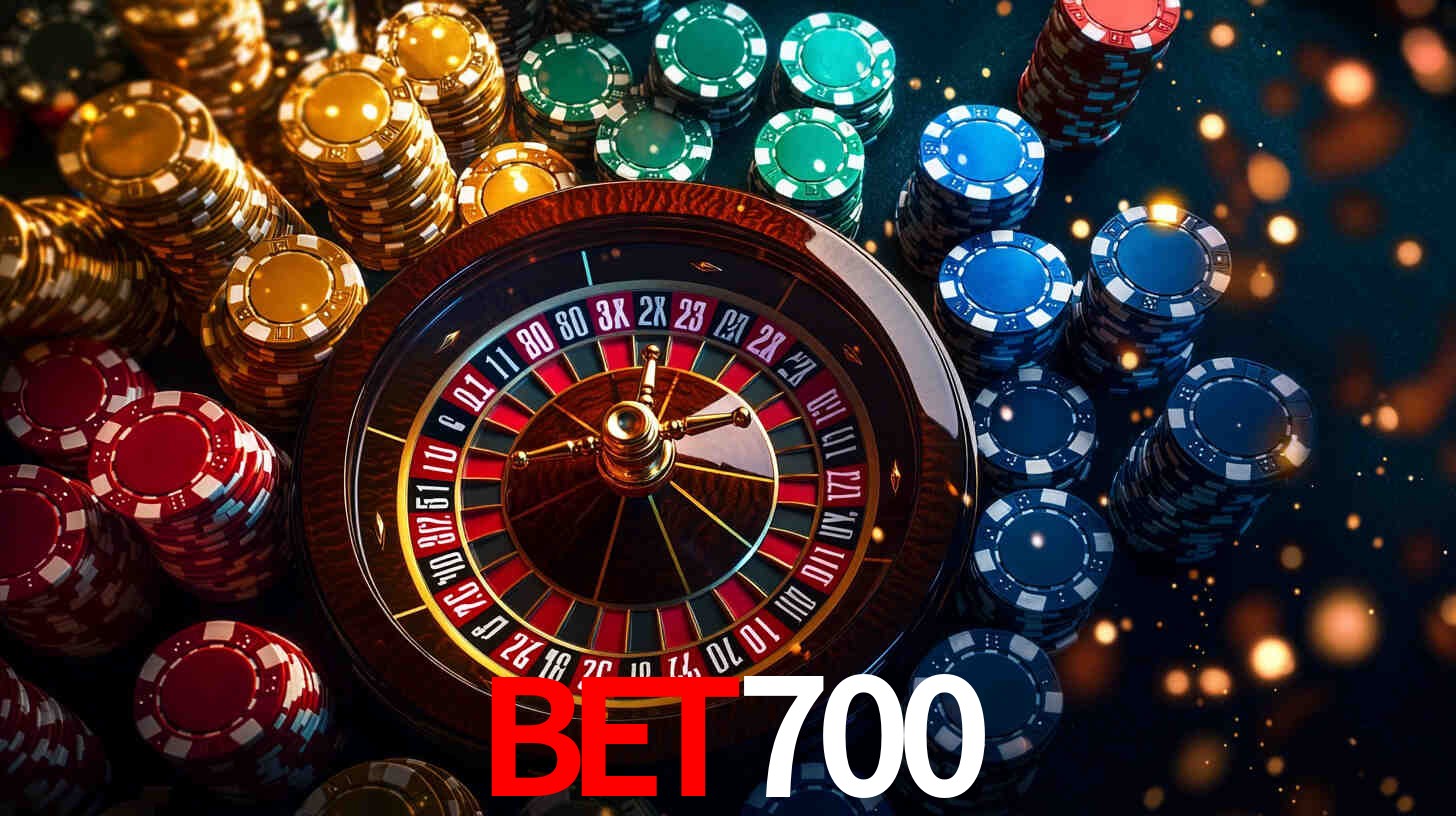 BET700,BET700.com