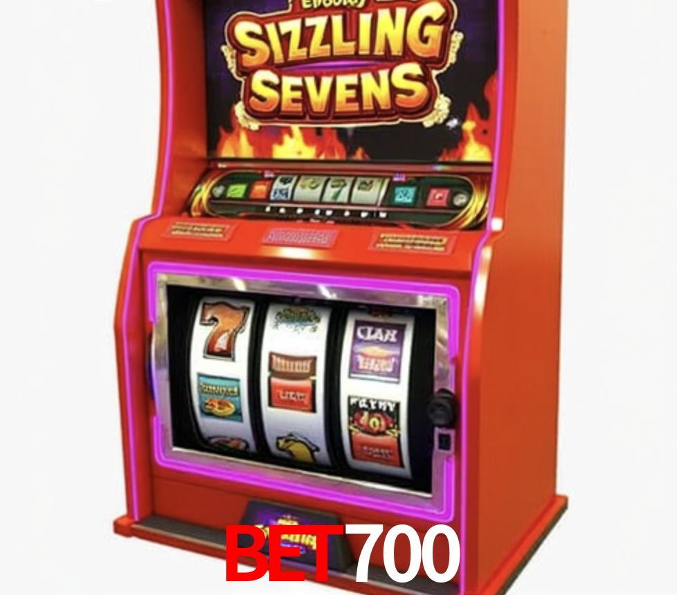 Quick Registration BET700