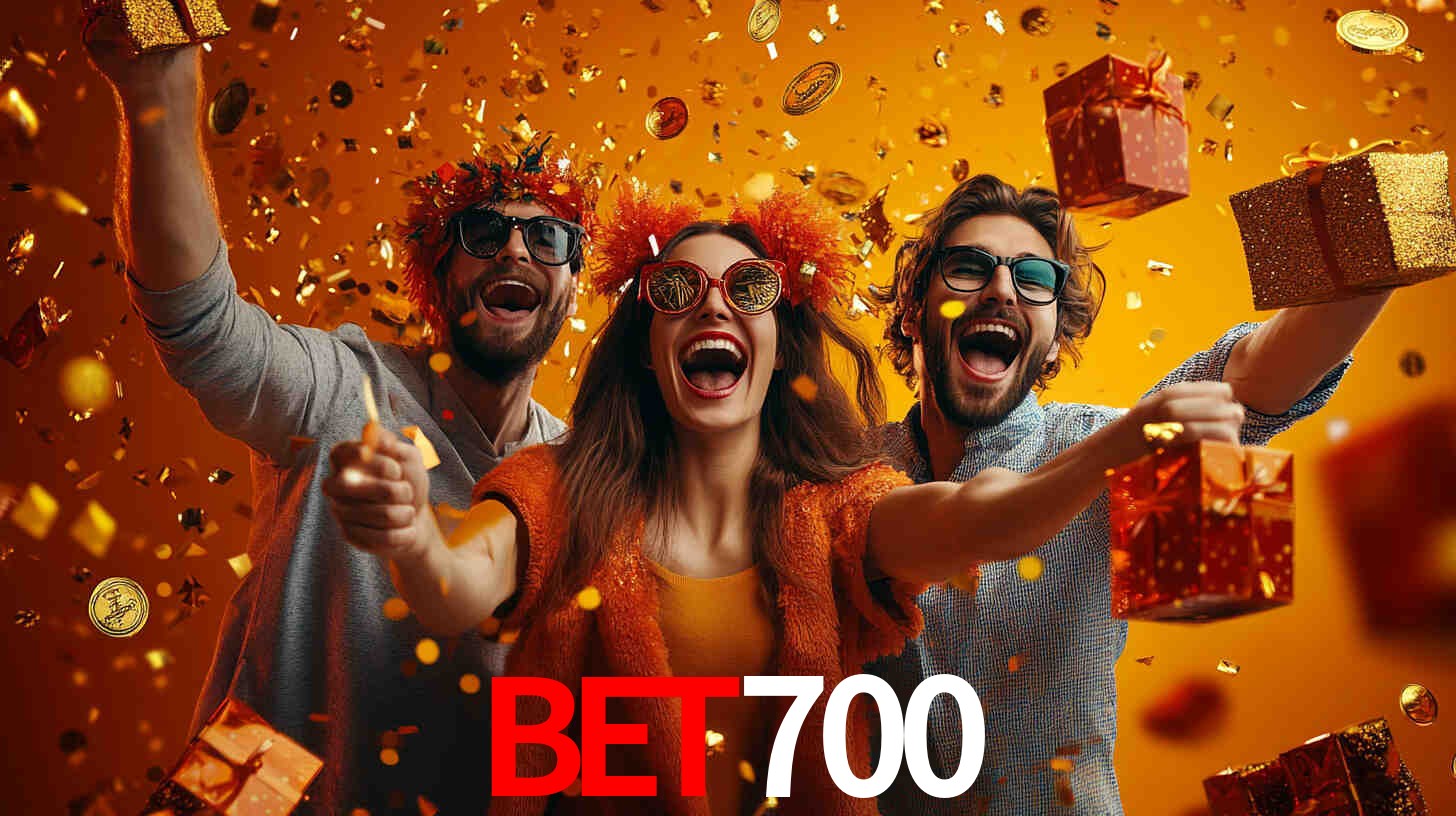 BET700