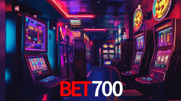 BET700