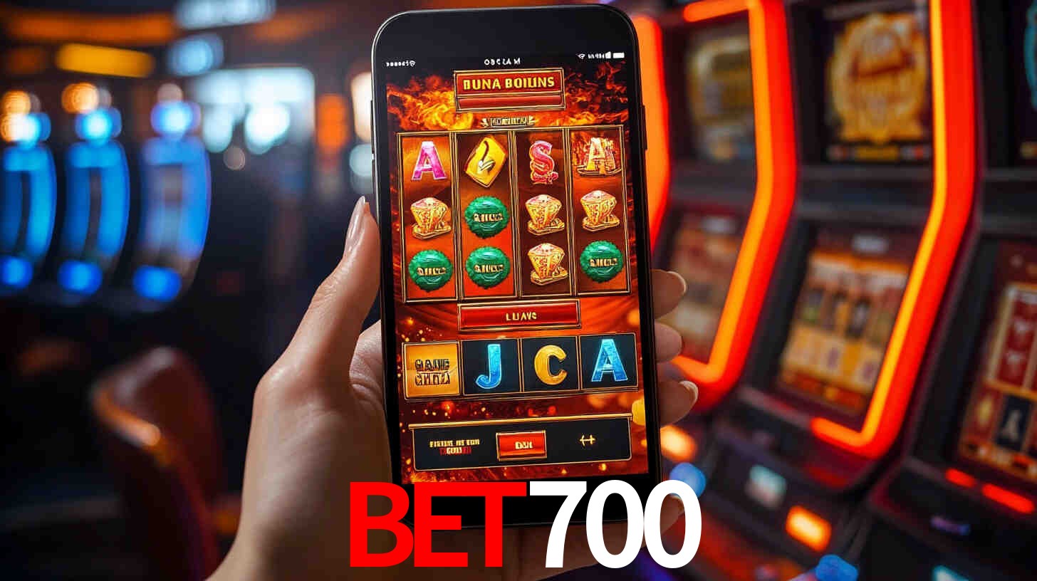 BET700: Jogue Crash e Experimente Alta Recompensa Instantânea