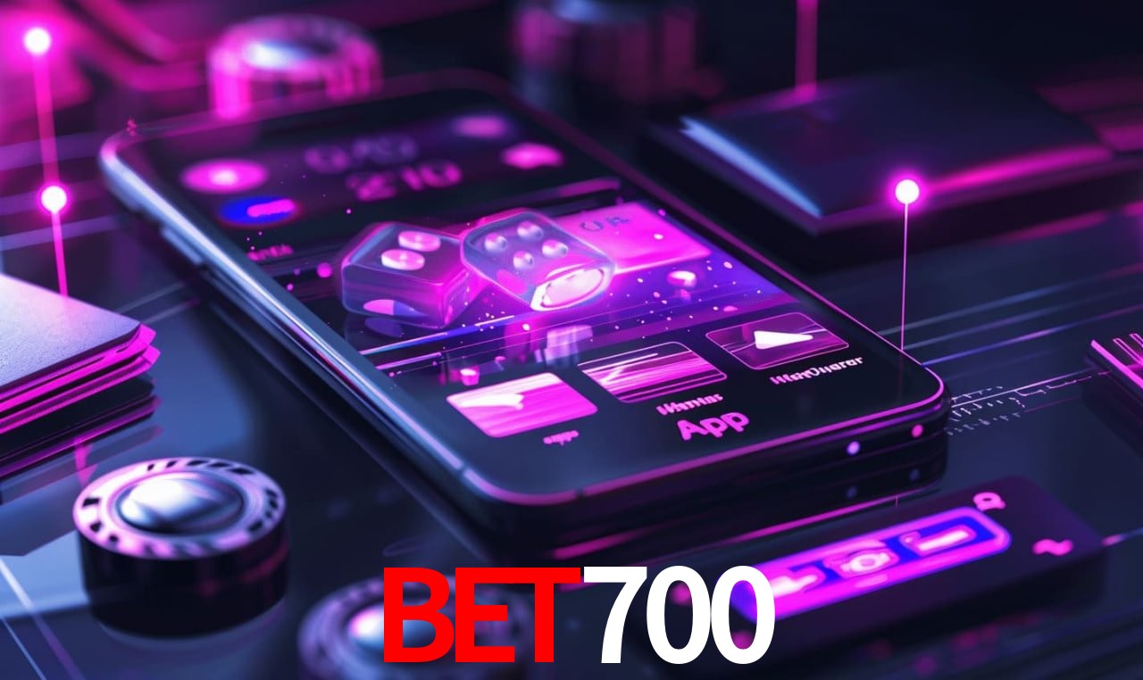 Aviator Game BET700