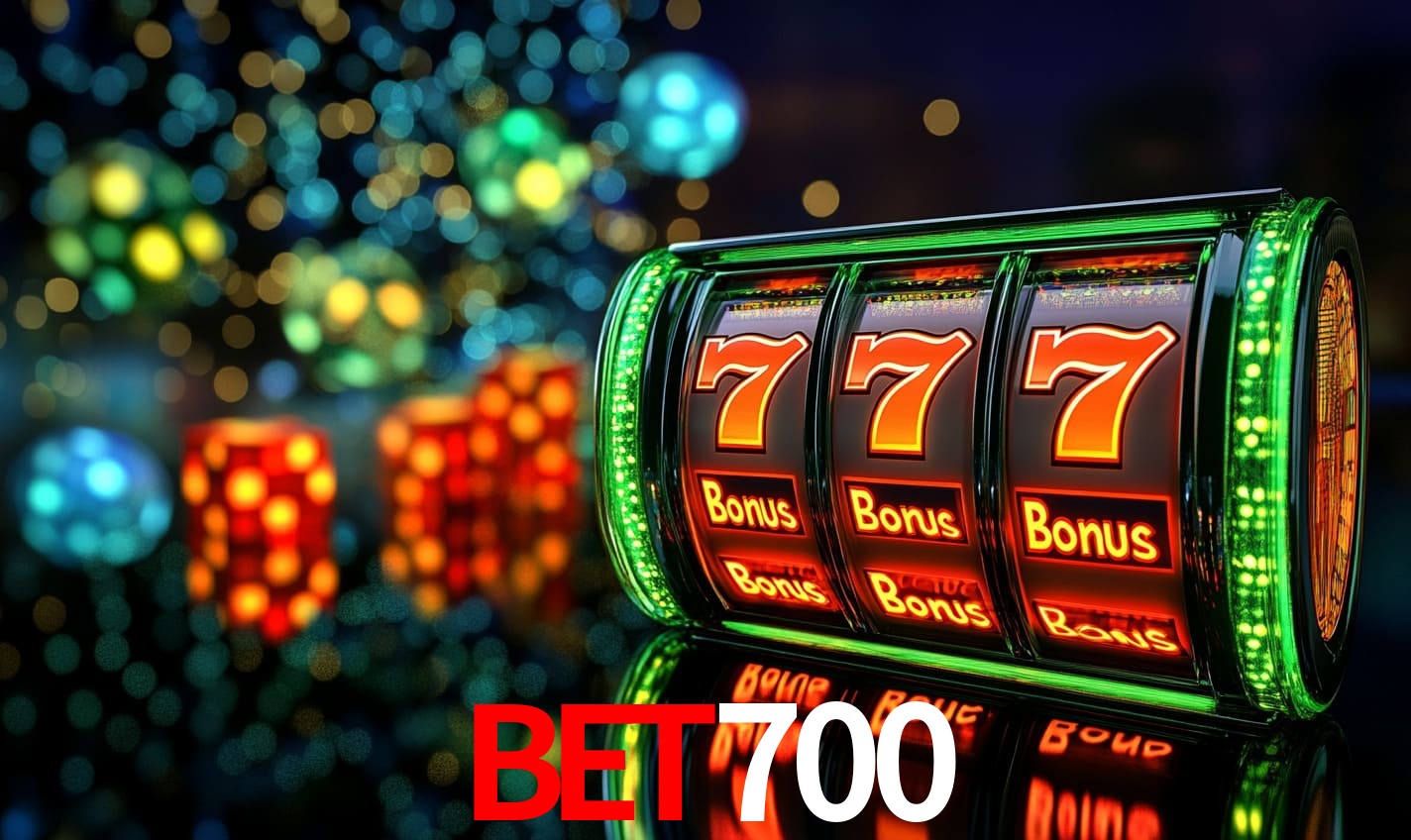 A Experiência Imersiva dos Cassinos Ao Vivo no BET700