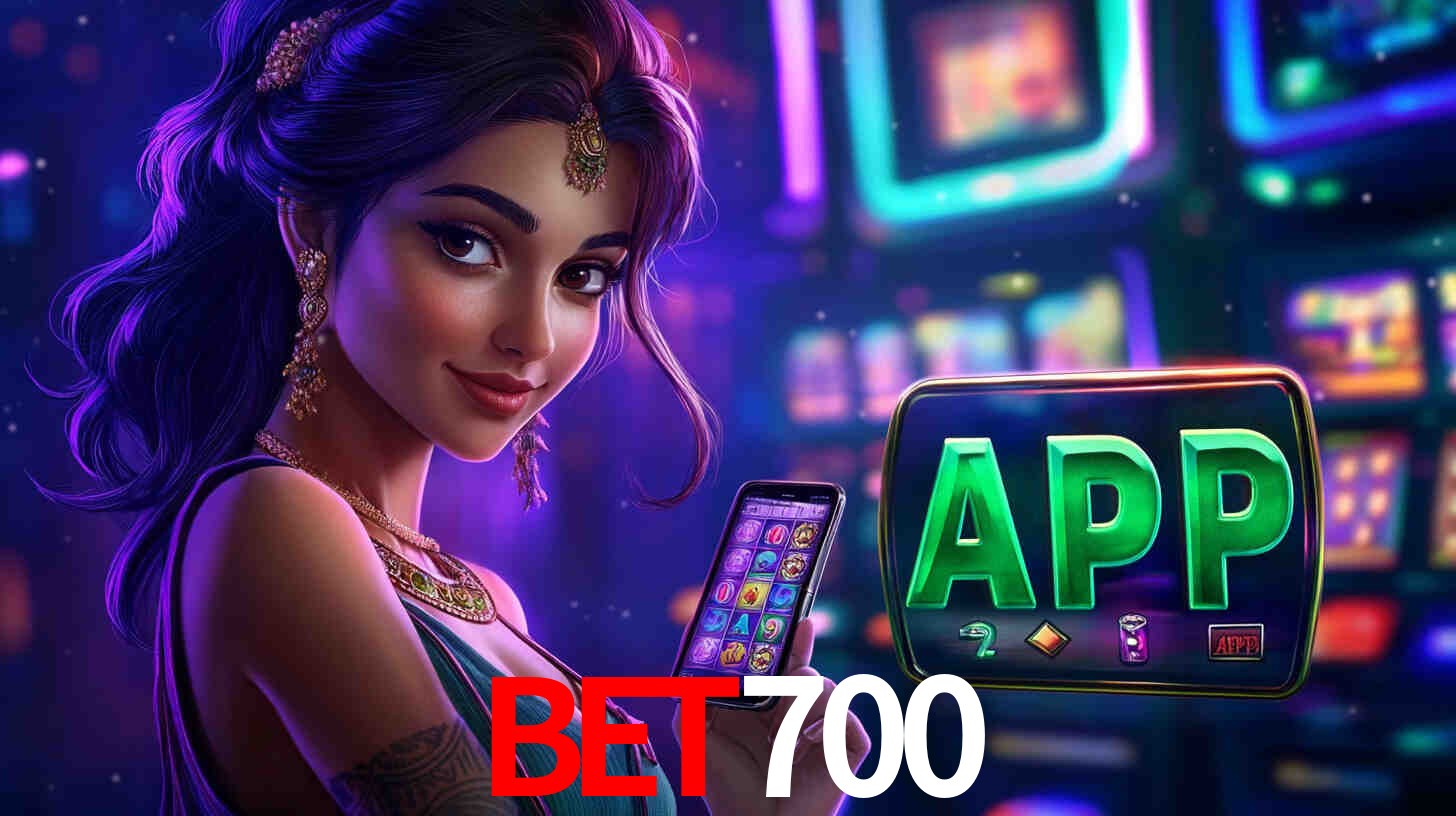 Descubra a Magia dos Jogos de Arcade no BET700