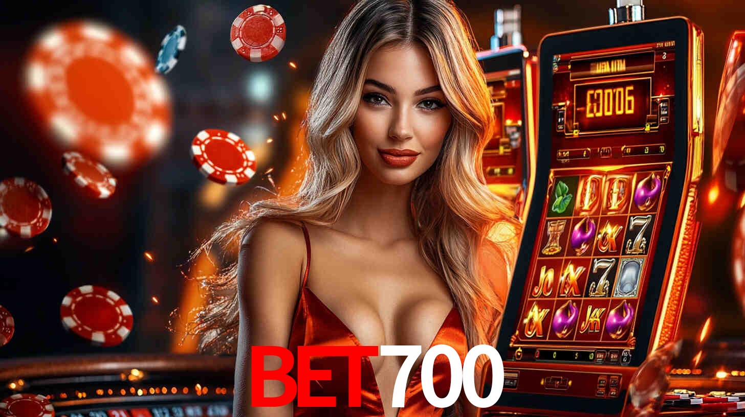 BET700.com