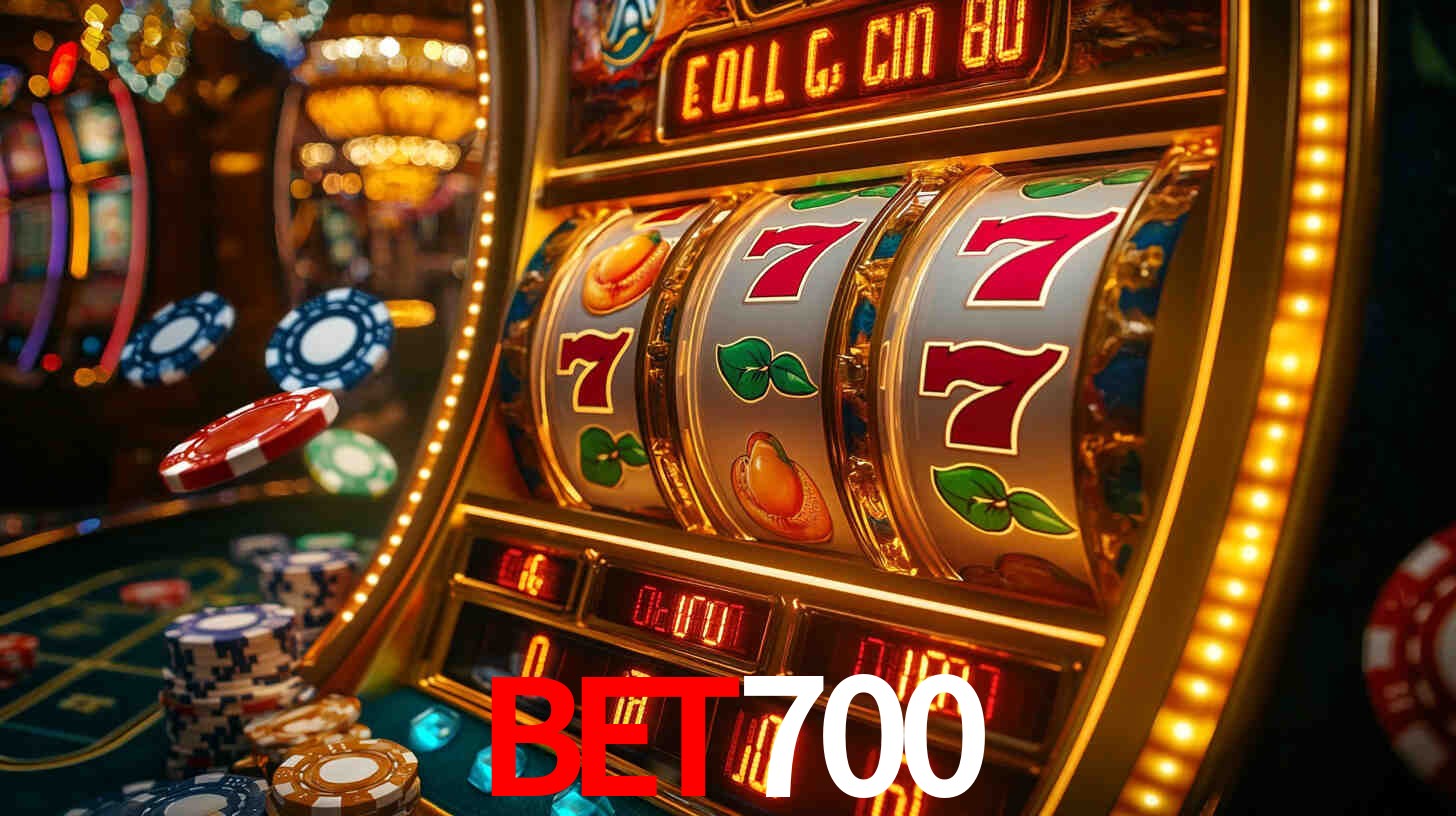 BET700
