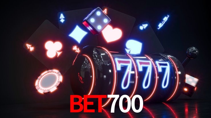Crash Games Statistics BET700