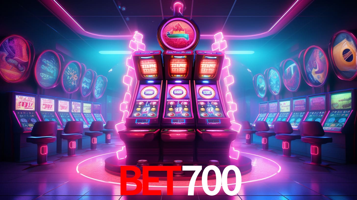 BET700 login