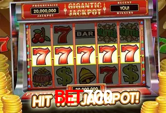 cassino BET700