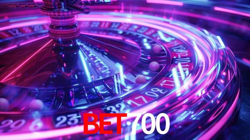 Segurança 2FA BET700