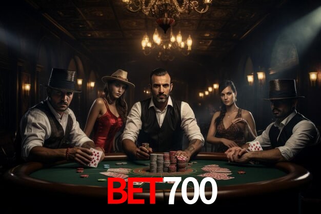 Integração de APIs BET700