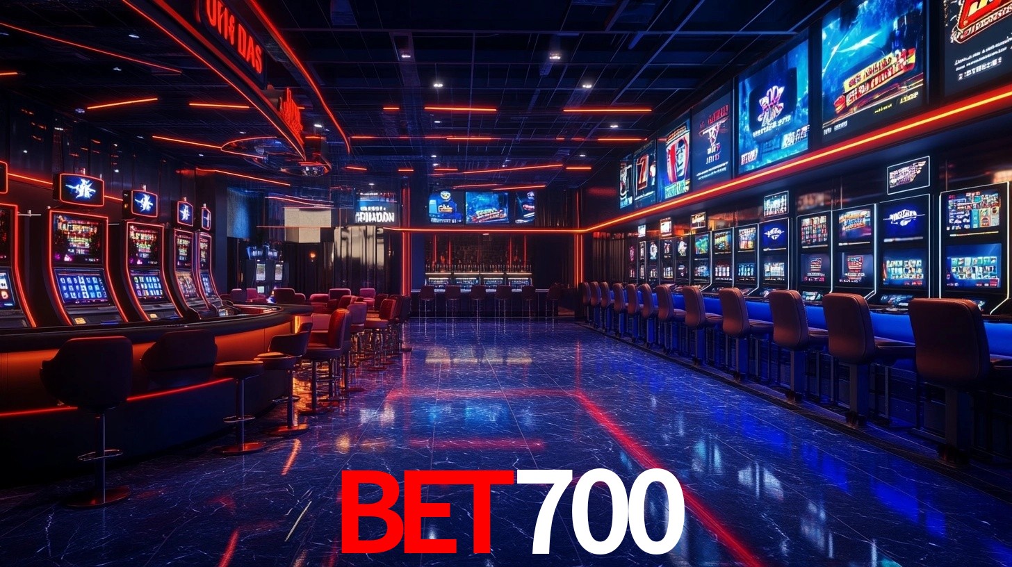 Premium Interface BET700