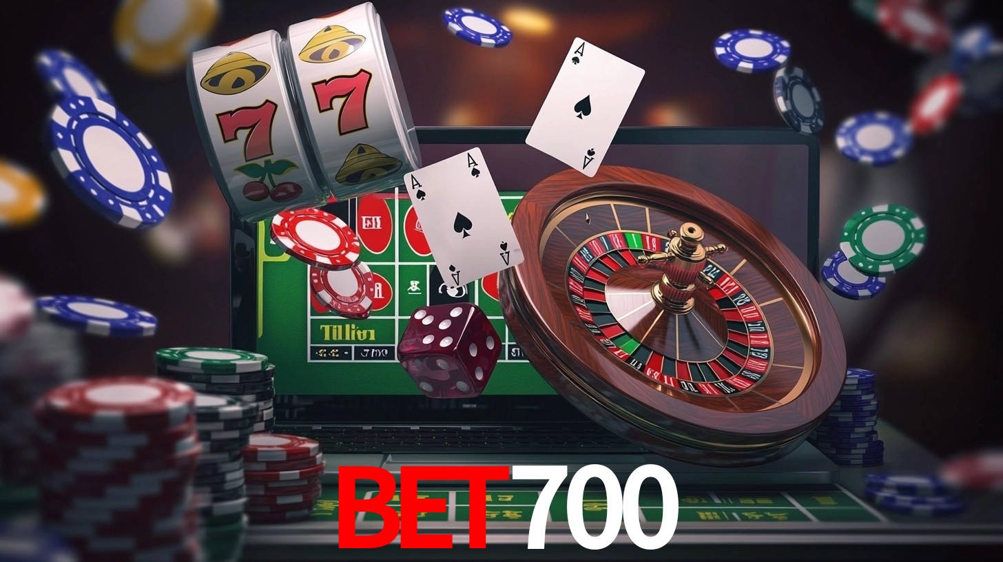 Experimente o Login Seguro Premium no BET700