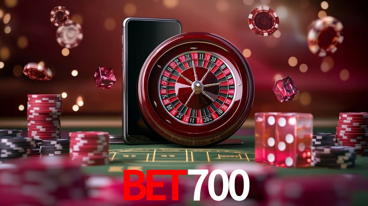 Spaceman Game BET700