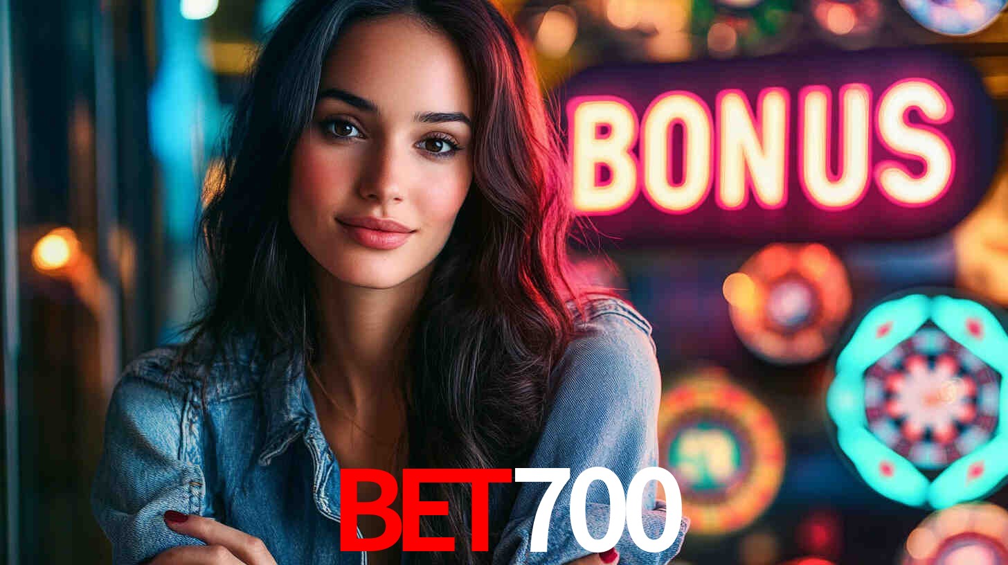 BET700,BET700.com