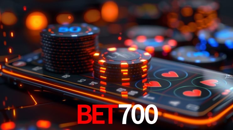 Basketball Betting BET700